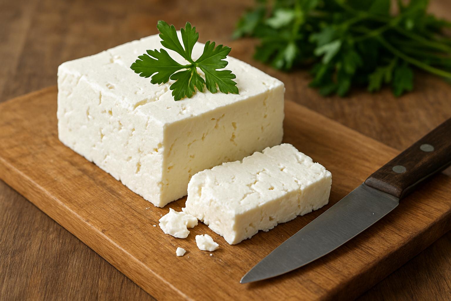 мексиканский сыр
