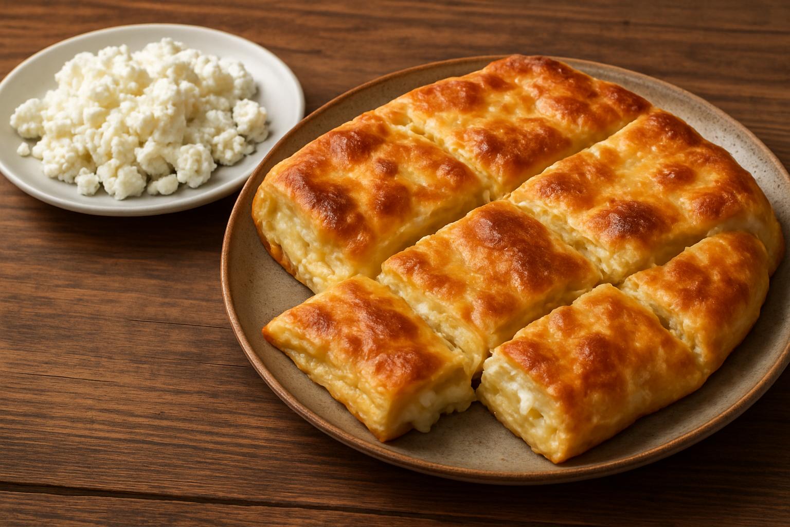 баница