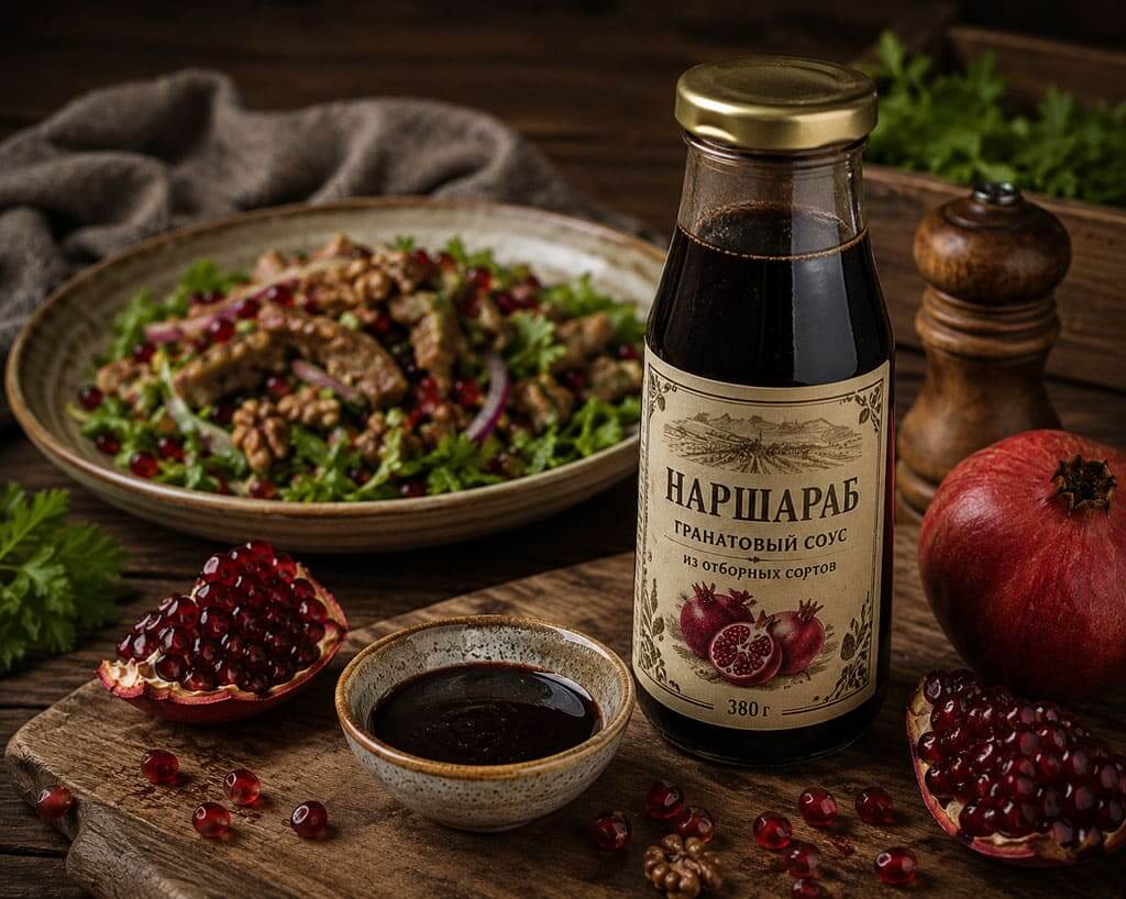 наршараб